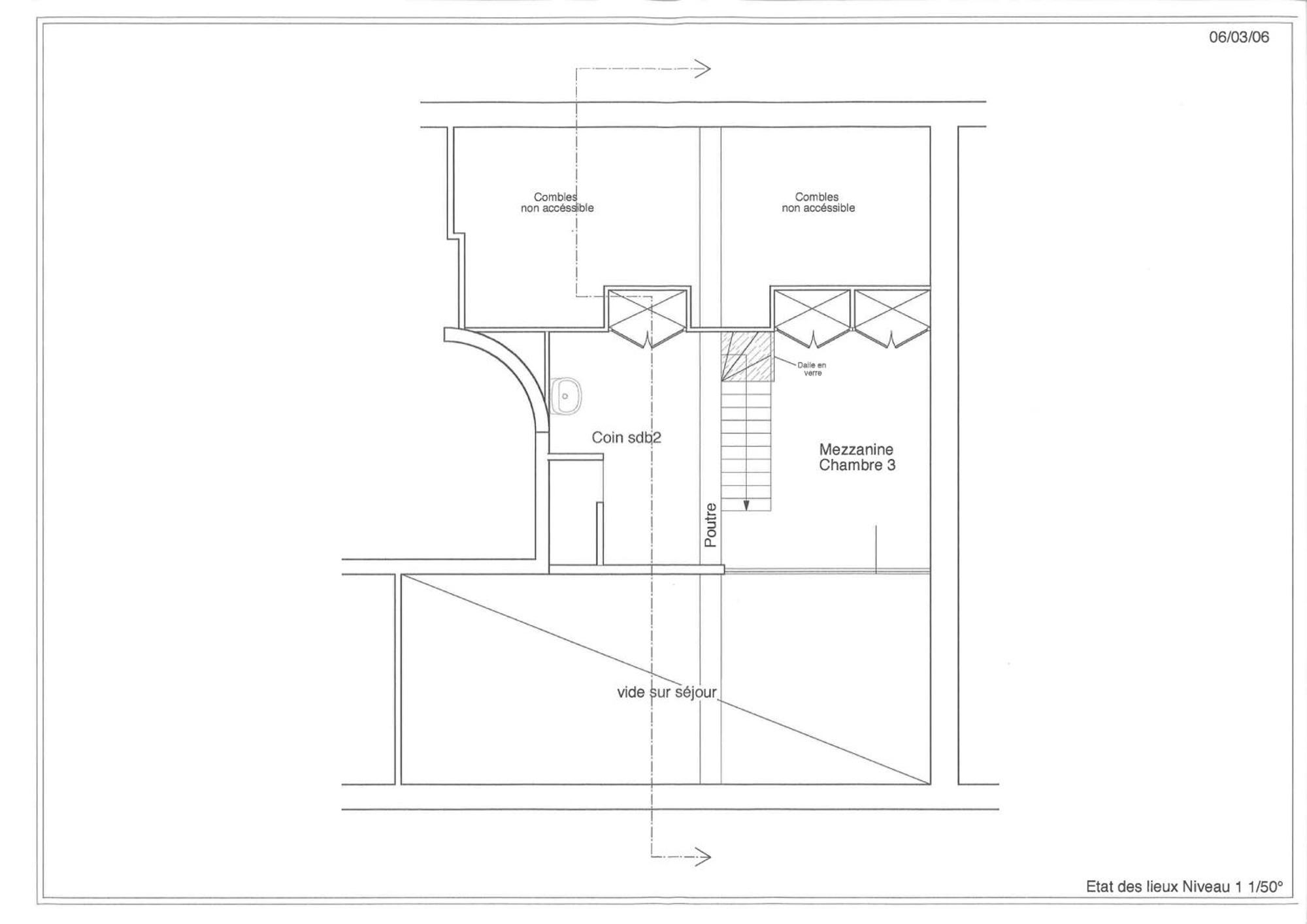 Duplex 120m² Central - Parking 蒙彼利埃 外观 照片